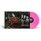 Very Good Bad Thing: 10th Anniversy - Limited Transparent Pink Colored Vinyl - Limited Edition Vinyl LP