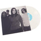 Ozean - 12-Inch Single