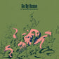 Can I Communicate With The Unknown? - Vinyl LP