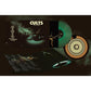 To The Ghosts - Limited - Limited Edition Vinyl LP