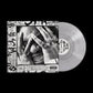 King Of The Mischievous South Vol. II - Clear Vinyl - Vinyl LP