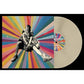 Sessions (Exclusive Acoustic Recordings) - Vinyl LP (White)
