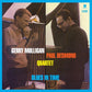 Blues In Time - Limited 180-Gram Vinyl - Limited Edition Vinyl LP 180 Gram