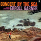 Concert By The Sea - Limited 180-Gram Vinyl with Bonus Track - Limited Edition Vinyl LP 180 Gram