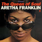 Queen Of Soul - Limited 180-Gram Vinyl - Limited Edition Vinyl LP 180 Gram