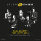 Studio Konzert - Vinyl LP