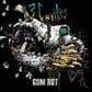 Gum Rot - Vinyl LP