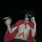 Antihero - Vinyl LP