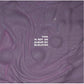 This Is Not An Album By BLKLSTRS - Vinyl LP