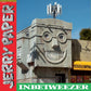 Inbetweezer - Vinyl LP (Pink)