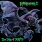 The Edge of Knight - Limited Vinyl LP