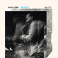 Motivity - Vinyl LP