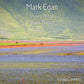 Cross Currents - Vinyl LP