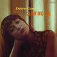 Leaving Me - Vinyl LP