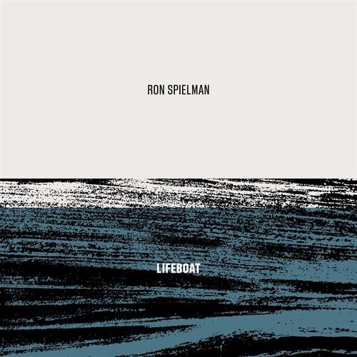Lifeboat - Vinyl LP