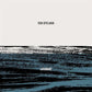 Lifeboat - Vinyl LP