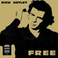 Free - Vinyl LP