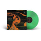 Electric Dusk - Vinyl LP (Green)