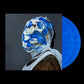 One Of Wun - Vinyl LP