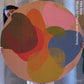 Music For Peace & Harmony - Vinyl LP