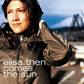 Then Comes The Sun - 140gm Vinyl - Vinyl LP