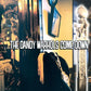 ...the Dandy Warhols Come Down - Vinyl LP
