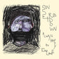 Always Happy to Explode - Vinyl LP