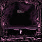 Blue Garden - Cloudy Purple - Vinyl LP