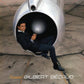 Essential - Limited Gatefold 180-Gram Vinyl - Limited Edition Vinyl LP 180 Gram