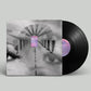 Dream In Dream - Vinyl LP
