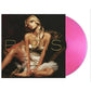 Paris - Vinyl LP (Pink)