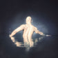 Dogma - Vinyl LP