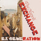 The Napoli Exchange - Vinyl LP