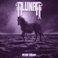 Fever Dream - Limited Edition Vinyl LP