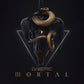 Mortal - Vinyl LP