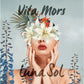 Vita Mors - Vinyl LP