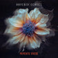 Memento Vivere - Vinyl LP (Orange)