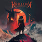 Return Of The Heralds - Vinyl LP