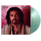 Edwin Birdsong - Limited 180-Gram Crystal Clear & Translucent Green Marble Colored Vinyl - Limited Edition Vinyl LP 180 Gram (Green)