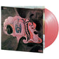 Quill - Limited Gatefold 180-Gram Pink Colored Vinyl - Limited Edition Vinyl LP 180 Gram (Pink)