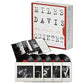 Live In Europe 1967 (Bootleg Series 1) - Deluxe 180-Gram Black Vinyl Boxset - Deluxe Edition Vinyl LP 180 Gram (Black)