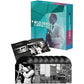 Miles At Newport 1955-1975 (Bootleg Series 4) - Deluxe 180-Gram Black Vinyl Boxset - Deluxe Edition Vinyl LP 180 Gram (Black)