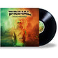 Humachine - Vinyl LP