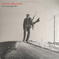 Run Come Save Me - Vinyl LP 140 Gram (Red)