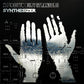 Synthesizer - Vinyl LP