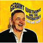 Here And There - Vinyl LP