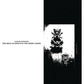 The Head as Form'd in the Crier's Choir - Vinyl LP
