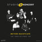 Studio Konzert - Vinyl LP