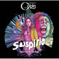 Suspiria (Original Soundtrack) - Vinyl LP