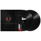 Contraband - Anniversary Edition Vinyl LP